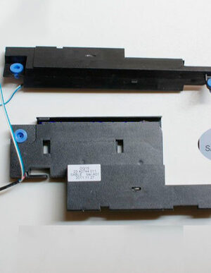 Parlantes Originales De Notebook Dell Inspiron M5010