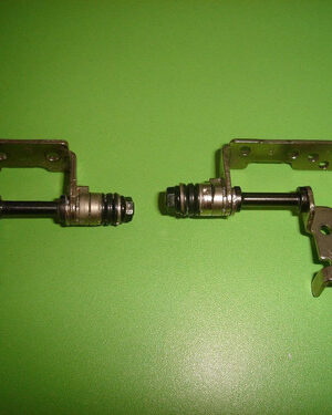 Bisagras Notebook Hp Compaq Cq50