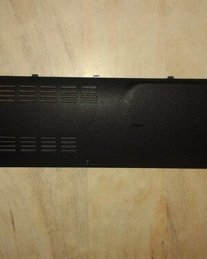 Tapa Para Disco Y Memorias De Acer 4551 / 42.4gy09.001