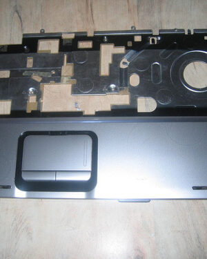 Carcasa Superior Hp Pavillion Dv9000 Con Touchpad
