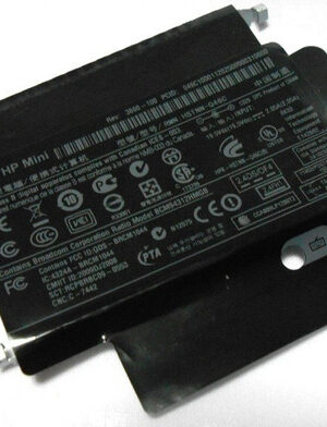 Caddy Para Disco Rigido De Hp Mini 210 Serie 1000