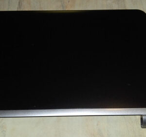 Tapa Y Marco De Display Hp Dm1 / 38nm9tp303