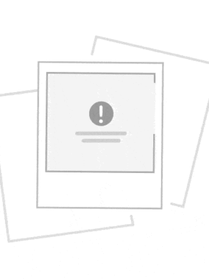Bisagra Izquierda P/ Notebook Dell N4110 / Tmhxj Fbr01014010