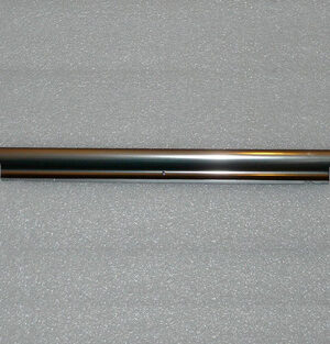 Cubierta Trasera De Bisagras Para Dell N5010 M5010 01ft40