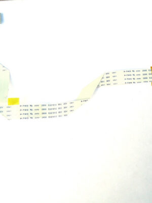 Dell Inspiron 1420 Media Button Board 08g20ea3500gd