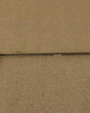 Bisagra Izquierda P/ Notebook Acer Aspire 5542 34.4cg13.011