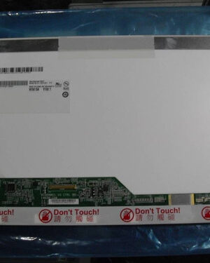 Display Para Notebook Dell Inspiron 1440 B140xw01