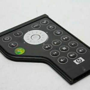 Control Remoto Para Notebook Hp Hdx16 / 488435-001