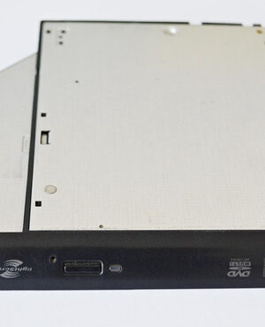 Grabadora De Dvd Original Para Notebook Hp Tx2000 441130-002