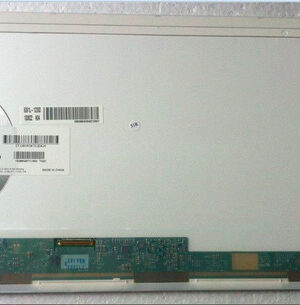 Display Para Notebook Hp G62 Compaq Cq56 Lp156wh2