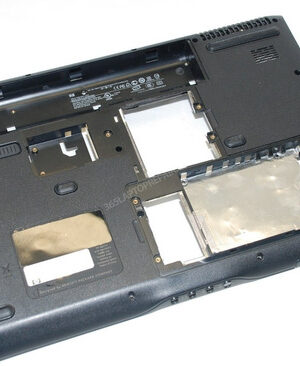 Carcasa Inferior Notebook Hp Dv2000 / 451343-001