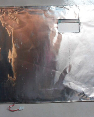 Display Para Notebook Hp 6730 6735s