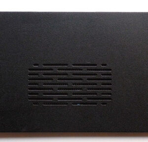 Tapa De Memoria De Dell Inspiron M5010 / 01fc39