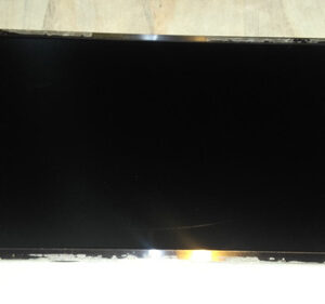 Display Para Notebook Hp Compaq G42 Lp140wh1