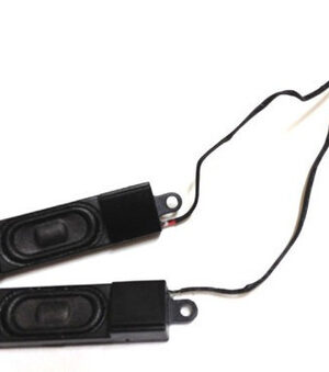 Parlantes Para Dell Inspiron Mini 10 / 0y113m