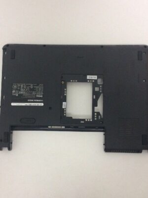 Carcasa Inferior Para Notebook Dell Inspiron N4020 07408w