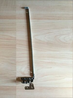 Bisagra Derecha Para Notebook Hp Dv6 3000 / Fblx6021010