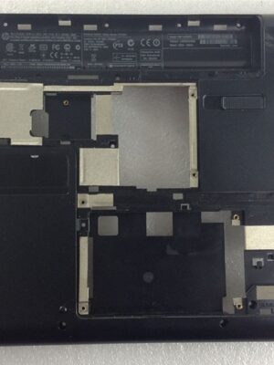 Carcasa Inferior Notebook Hp Compaq Cq56