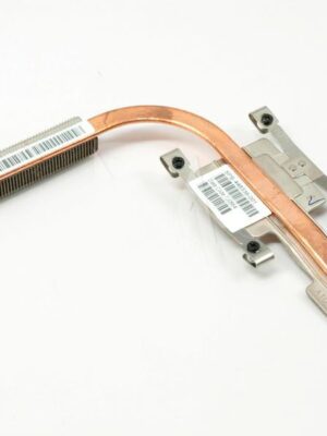 Disipador Para Notebook Compaq C700 448336-001