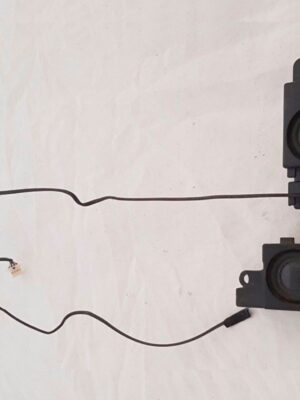 Parlantes Para Notebook Dell Inspiron 1750 / 23.40573.001