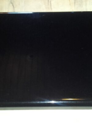 Tapa Y Marco De Display Para Notebook Hp G71 / 3d0p7tp00