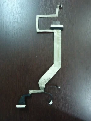 Cable Flex Video Hp Pavillion Dv4