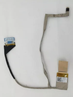 Cable Flex Video Dell Inspiron N4020 50.4ek03.201 / 0hxm39