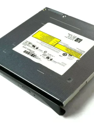Grabadora De Dvd Para Notebook Dell Inspiron 1525 / 0pt068