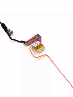 Cable Flex De Video Para Hp Mini 110-1000 / 6017b0180401