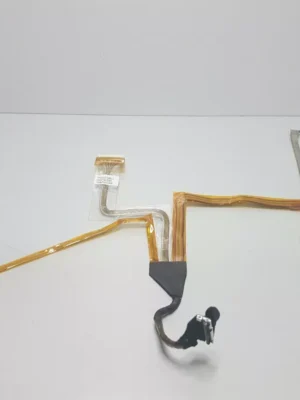 Cable Flex Hp Pavilion Tx2000 Dd0tt9lc000