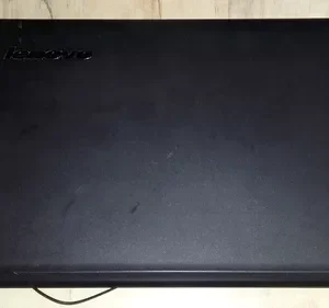 Tapa Y Marco De Display P Notebook Lenovo G560 Ap0bp0004001