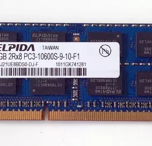 D_NQ_NP_654030-MLA40883386608_022020-O.webp Memoria Para Notebook 2gb Pc3-10600 2rx8 Ddr3 1333mhz