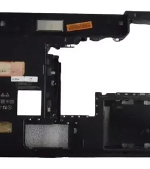 Carcasa Inferior Para Lenovo G450