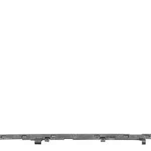Bisagras Para Notebook Hp Pavilion Dv5 46qt6hatp00