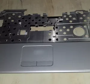 Carcasa Superior Con Touchpad Notebook Dell 1440 0t232p