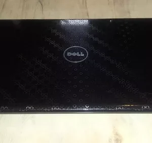 Tapa Y Marco De Display P/ Notebook Dell M5030 0gvdm9