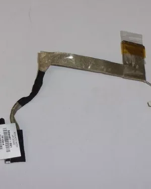 Cable Flex Video Hp Pavillion Dv7 3000 Series 509407-001