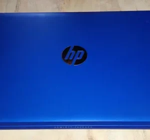 Tapa Y Marco De Display Para Hp Stream 13-c