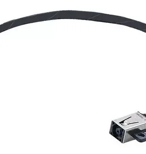 Power Jack Para Dell Inspiron 14 3451 450.03006.001