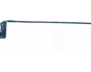 Bisagra Izquierda De Notebook Lenovo G450 / Am07q000100