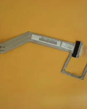 Cable Flex Video Hp Compaq Cq40 (dc02000is00)