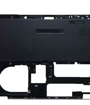 Carcasa Inferior para Notebook Dell Inspiron 14-3452 0GK71K
