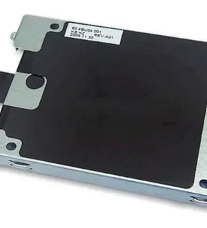 Caddy Para Notebook Gateway Nv52 / 60.4bu04.001
