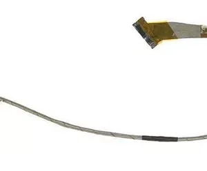Cable Flex Video P/ Notebook Dell Inspiron 1440 Dp/n 0m158p