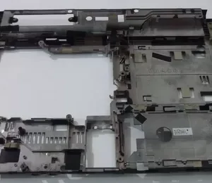 Carcasa Inferior Notebook Hp 425 / 620609-001