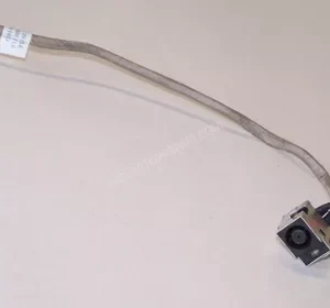 Power Jack Para Notebook Dv7 Serie 1000 Dc301004s00