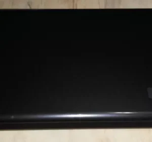 Tapa Y Marco Display Hp Pavillion Dv7 Ap03w001100