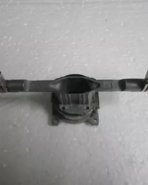 Bisagra Para Hp Pavilion Tx2000