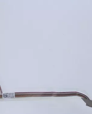 Cable Flex Video Original Dell Studio 1557 1558 0w439j
