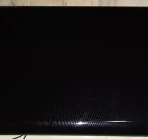 Tapa Y Marco Display Hp Pavillion Dv6000 446487-001